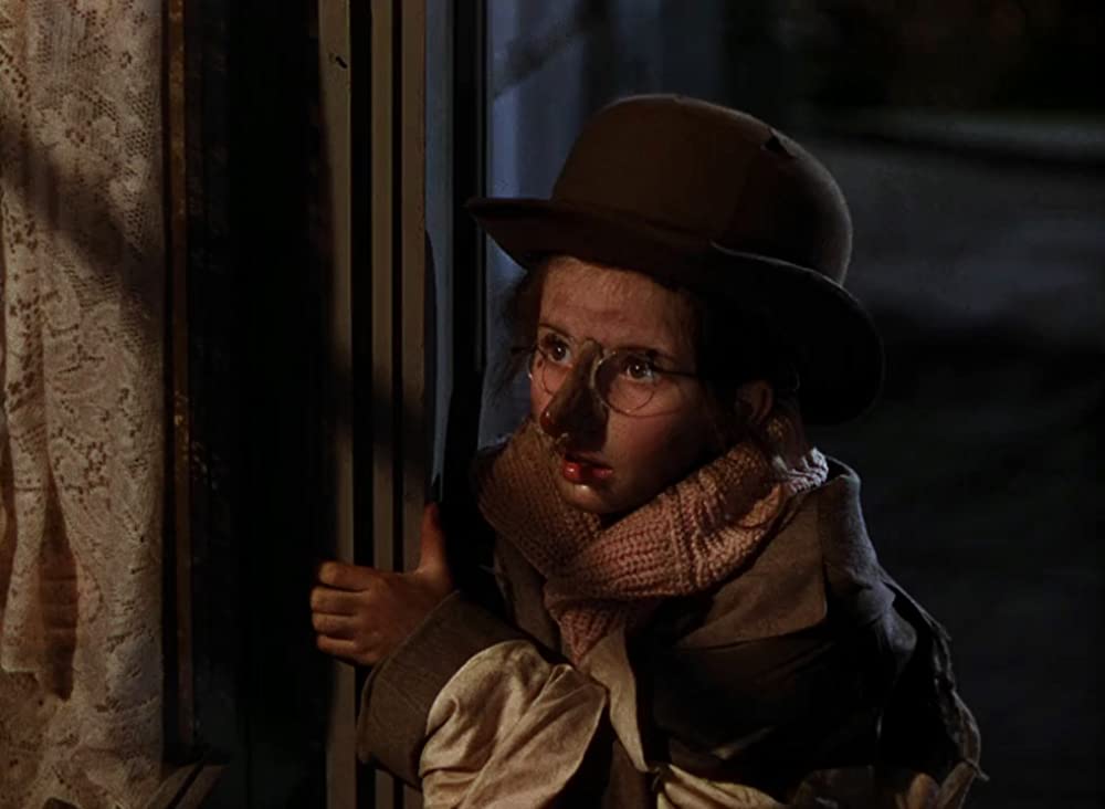 若草の頃の画像