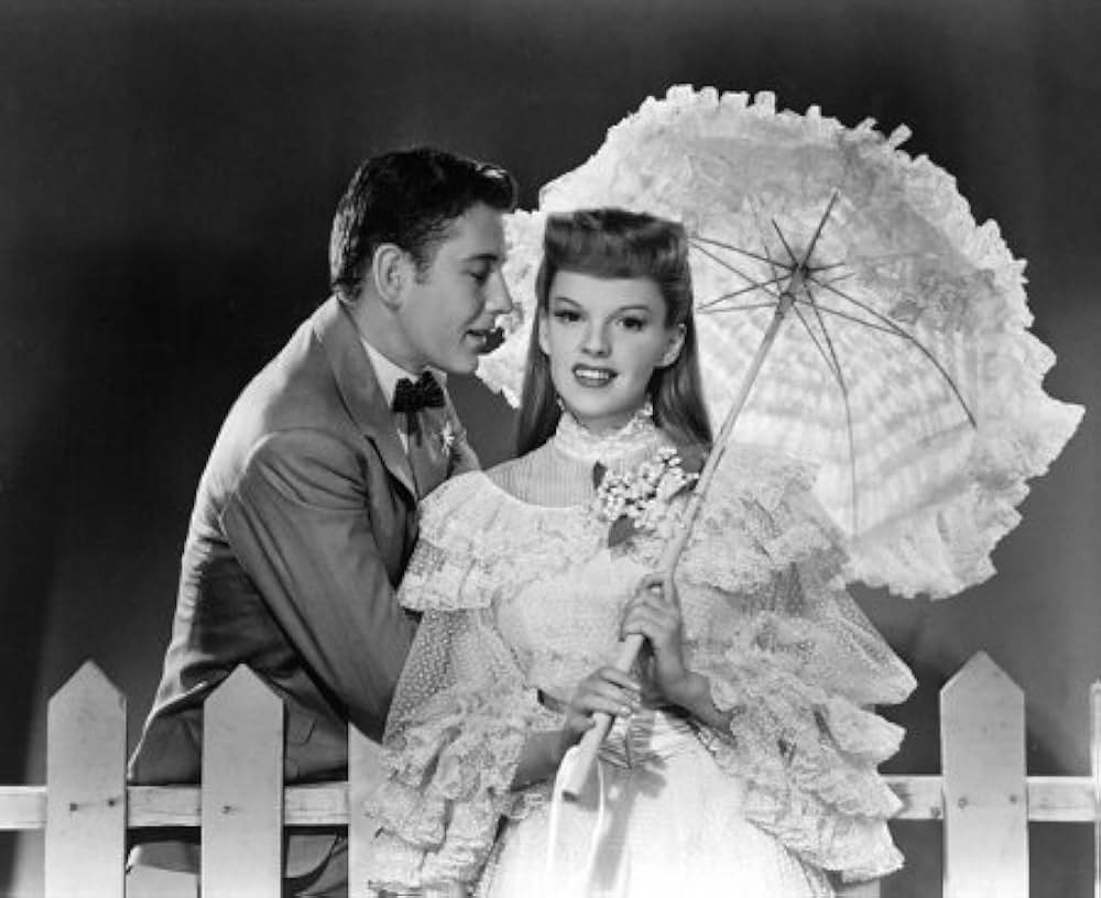 若草の頃の画像