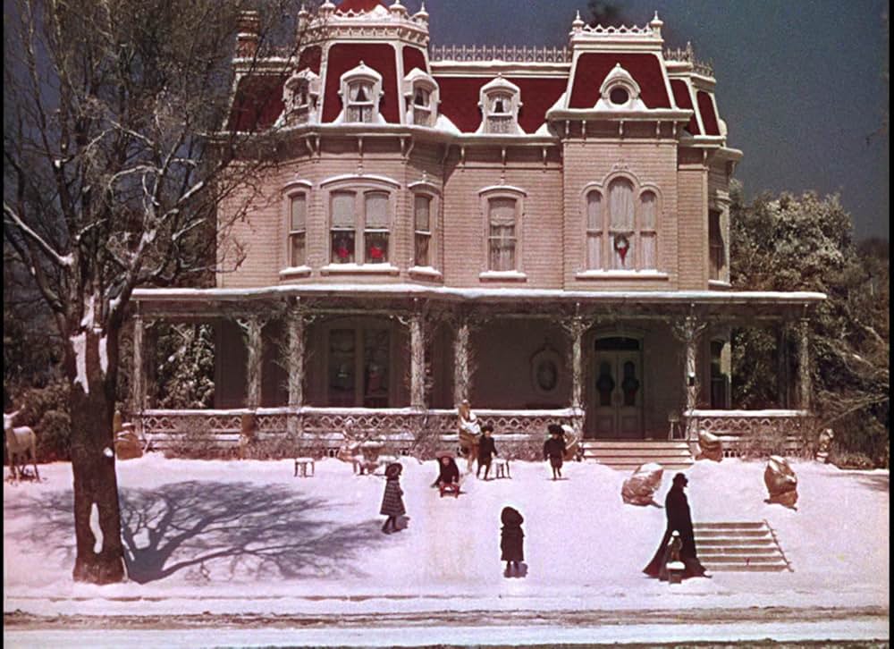 若草の頃の画像