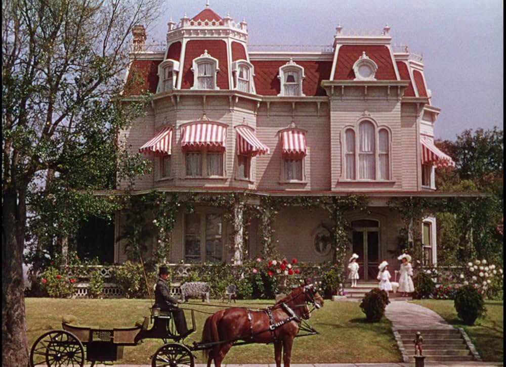 若草の頃の画像