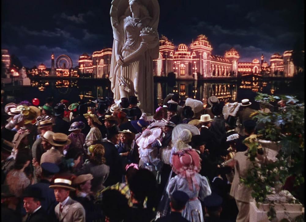 若草の頃の画像