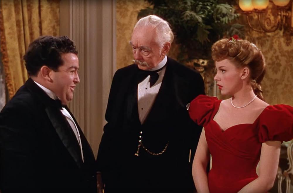 若草の頃の画像