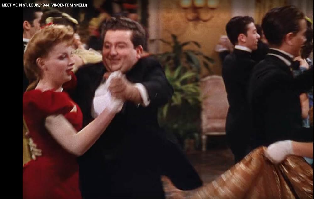 若草の頃の画像