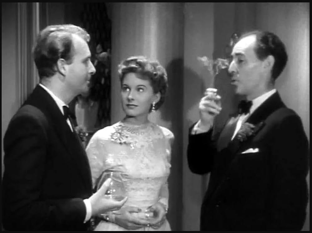 殺しの代償の画像