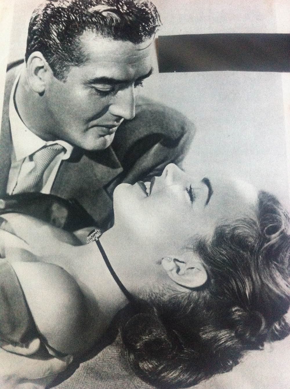 最後の賭けの画像