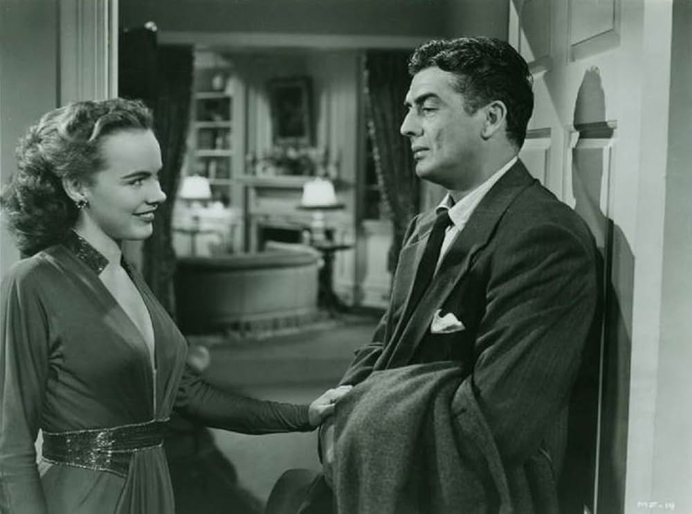 最後の賭けの画像