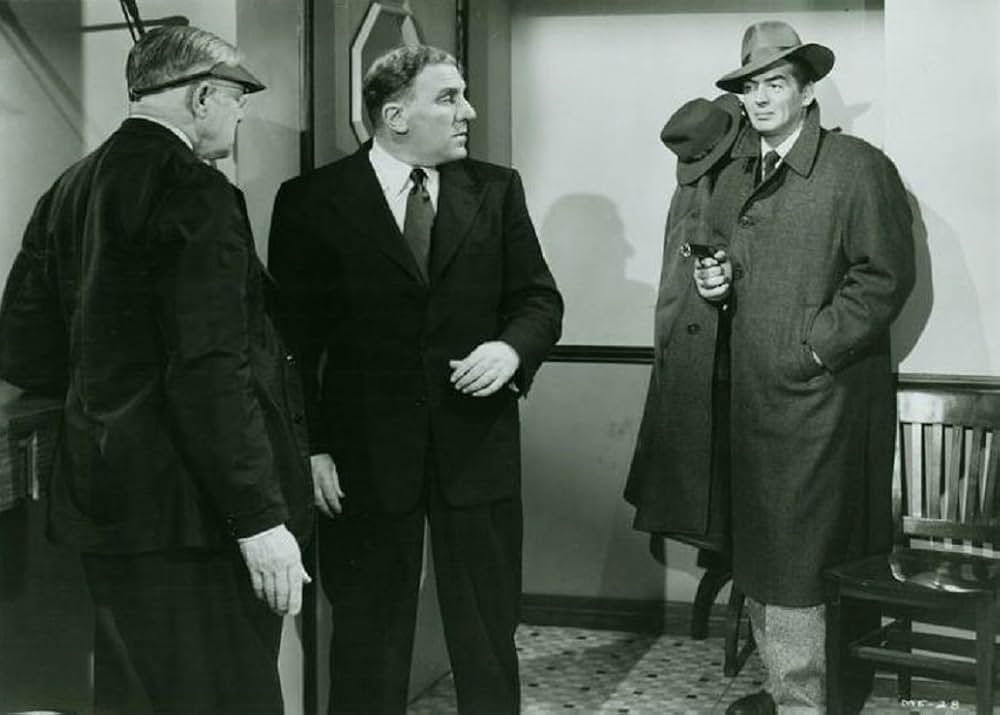 最後の賭けの画像