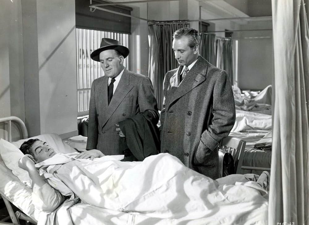 最後の賭けの画像