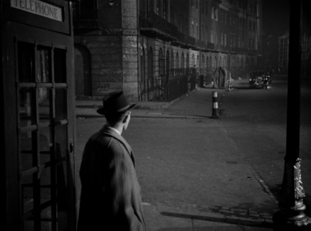 ジェントル・ガンマンの画像