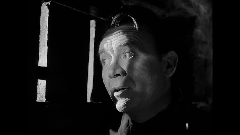 ジェントル・ガンマンの画像