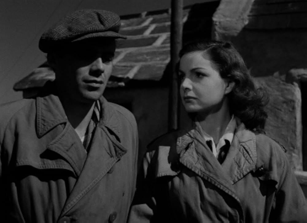 ジェントル・ガンマンの画像