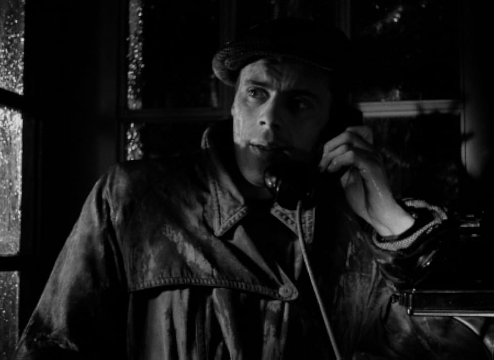 ジェントル・ガンマンの画像