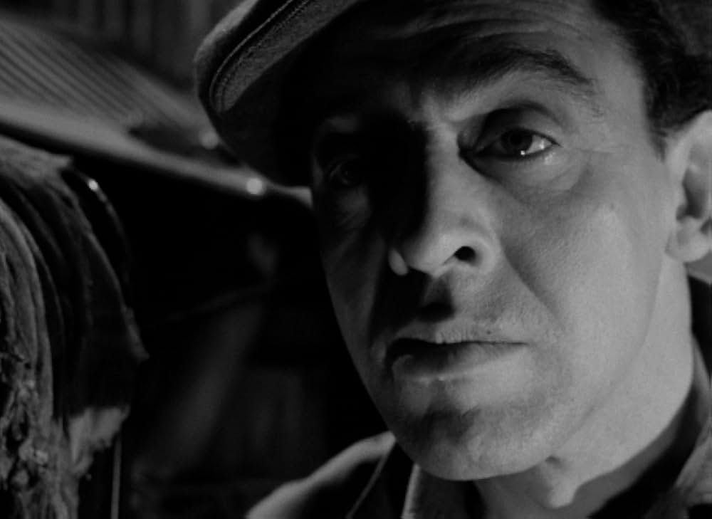 ジェントル・ガンマンの画像