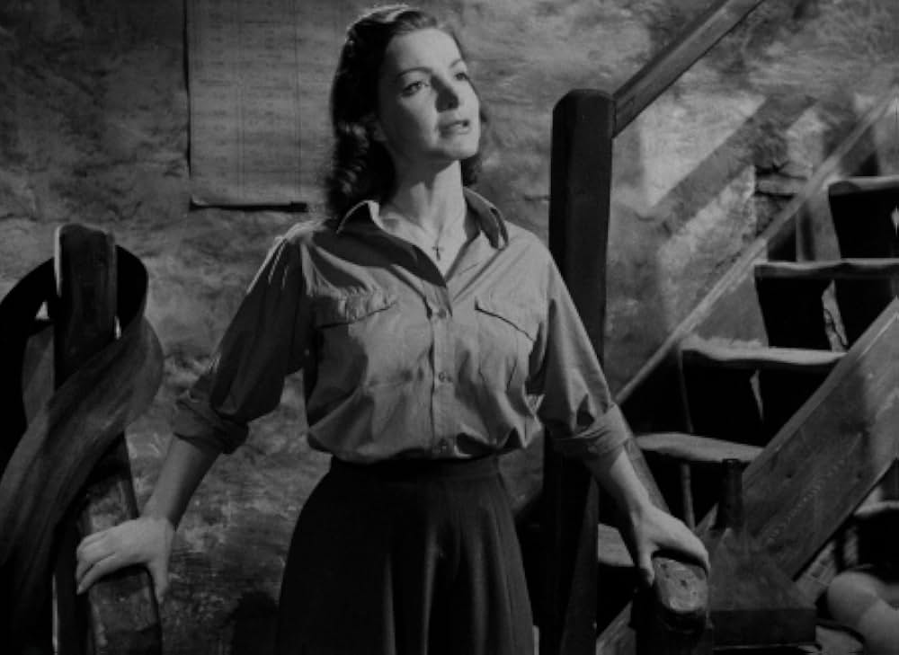 ジェントル・ガンマンの画像