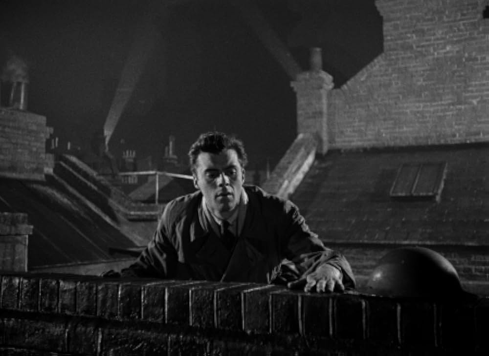 ジェントル・ガンマンの画像