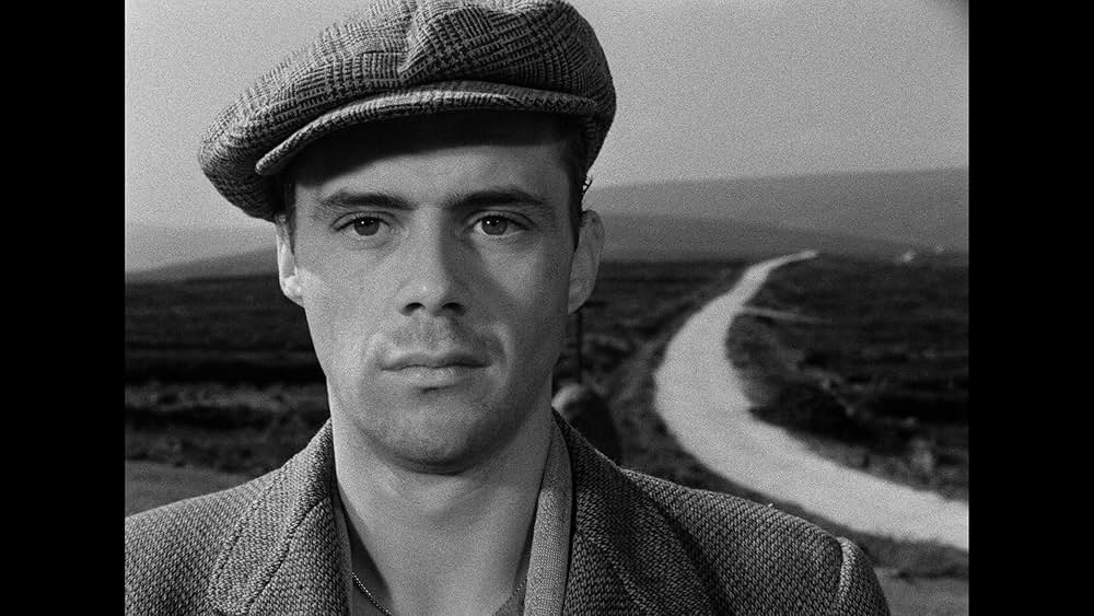 ジェントル・ガンマンの画像