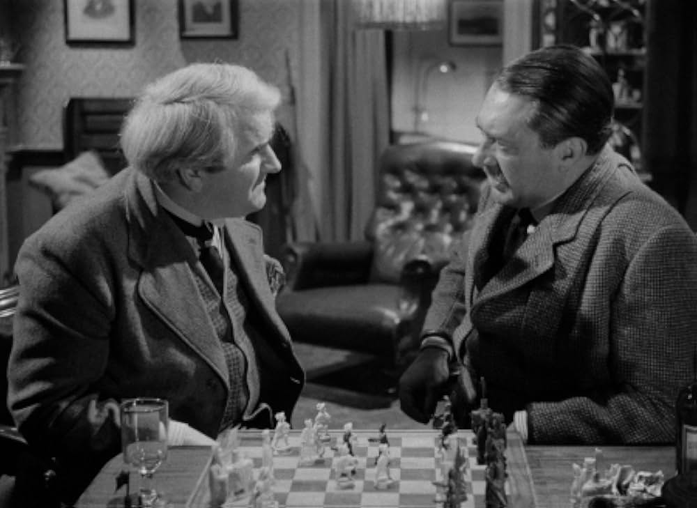 ジェントル・ガンマンの画像