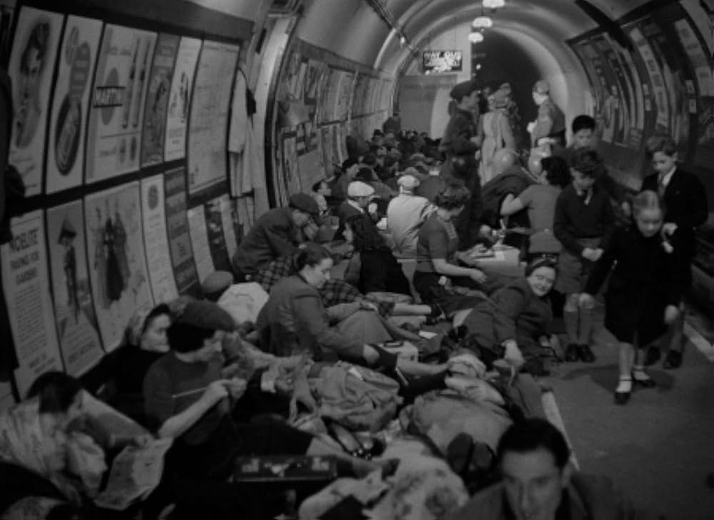 ジェントル・ガンマンの画像