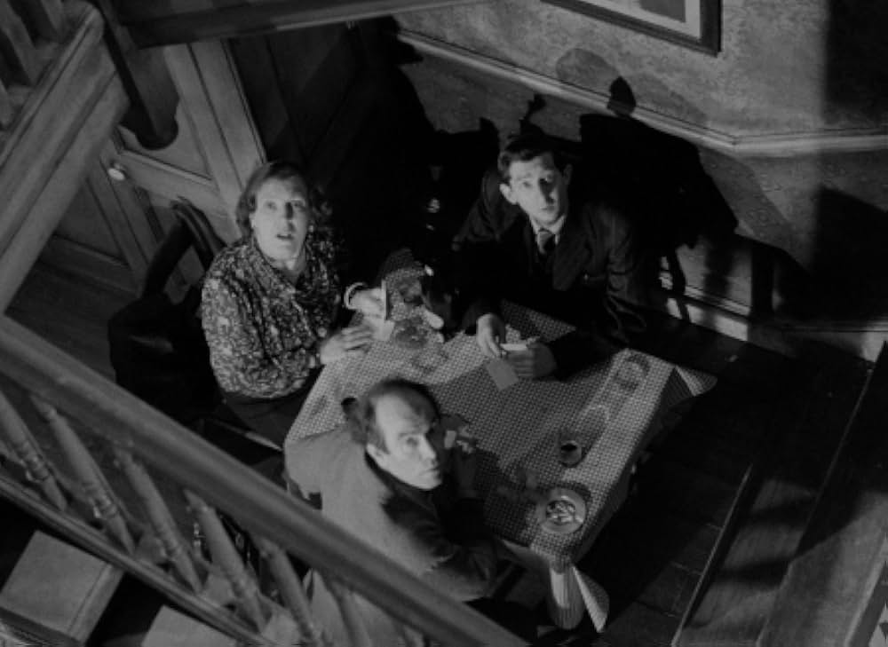 ジェントル・ガンマンの画像