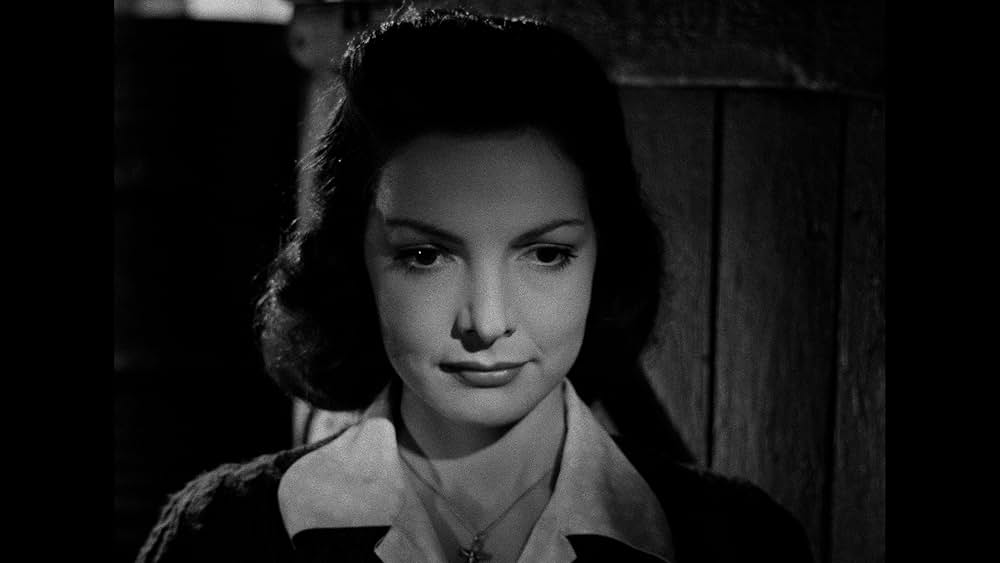 ジェントル・ガンマンの画像