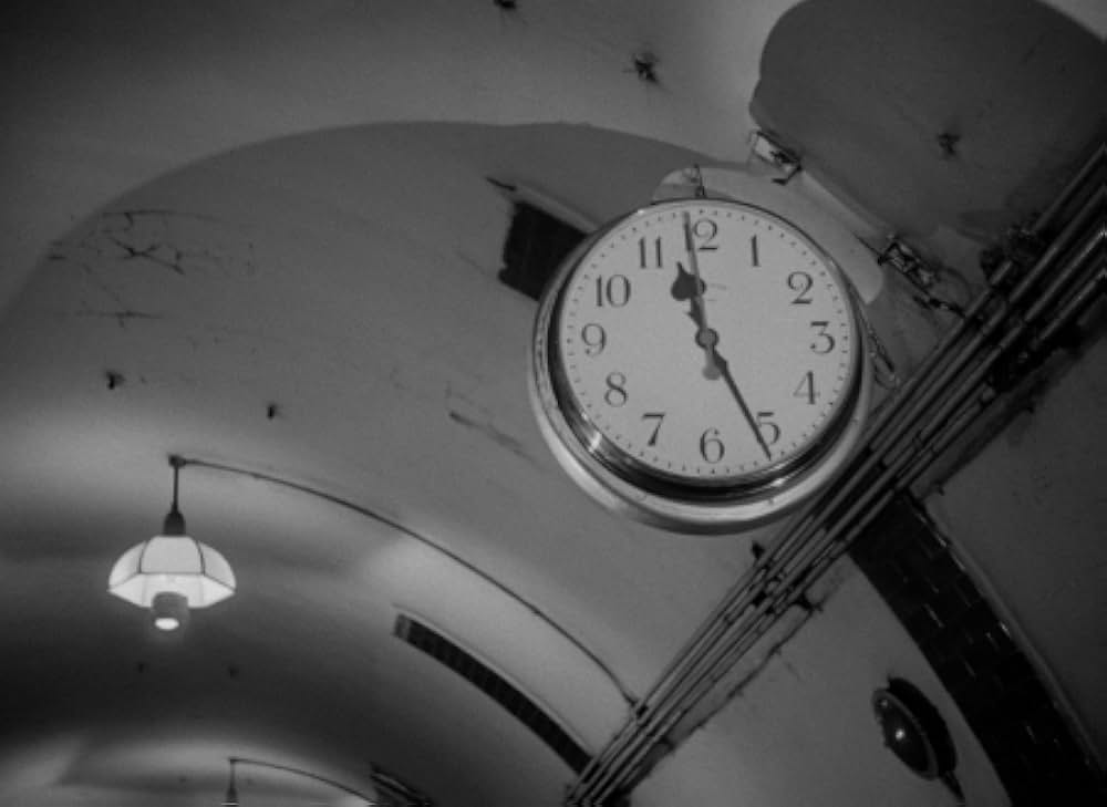 ジェントル・ガンマンの画像