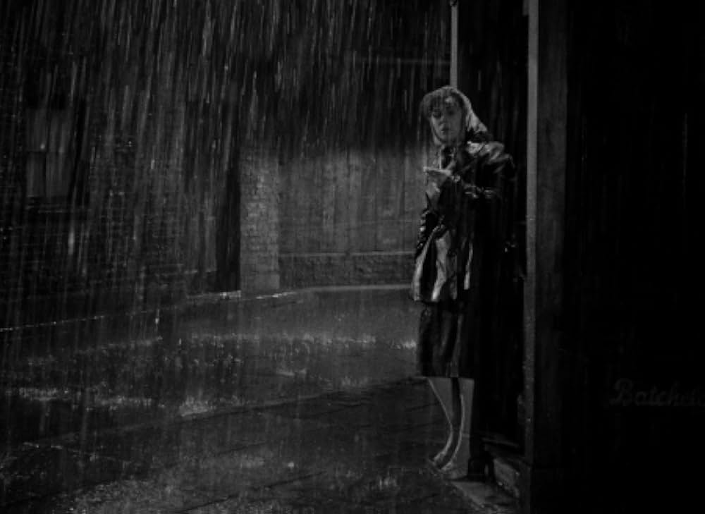 ジェントル・ガンマンの画像