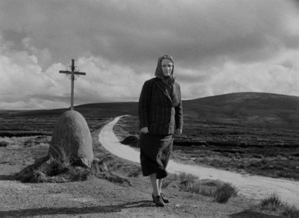 ジェントル・ガンマンの画像