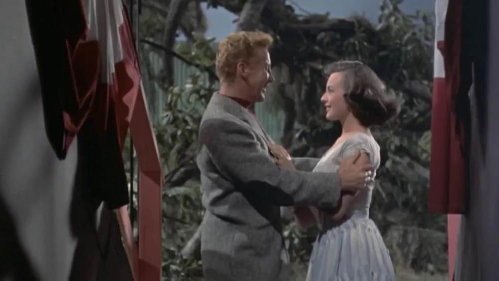 ゴリラの復讐の画像