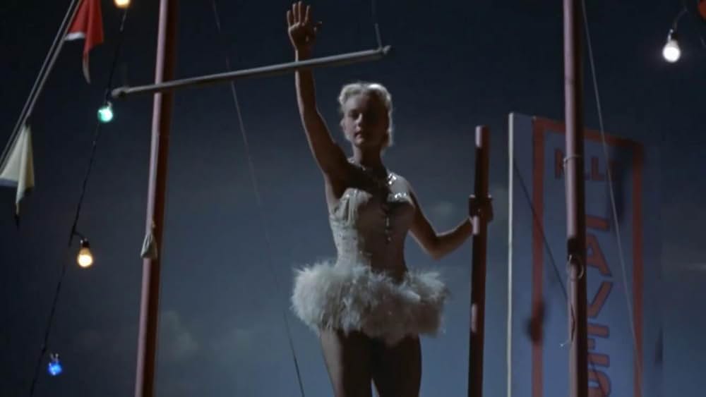 ゴリラの復讐の画像