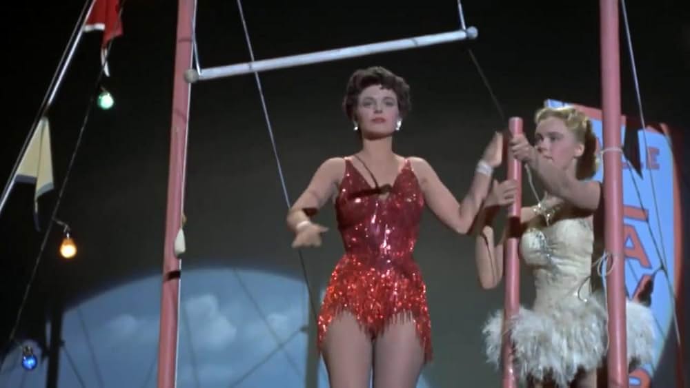 ゴリラの復讐の画像