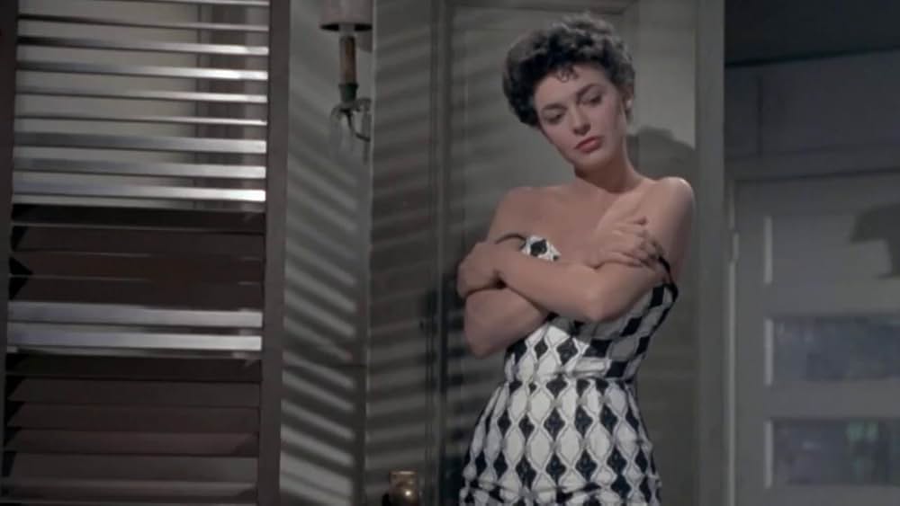 ゴリラの復讐の画像