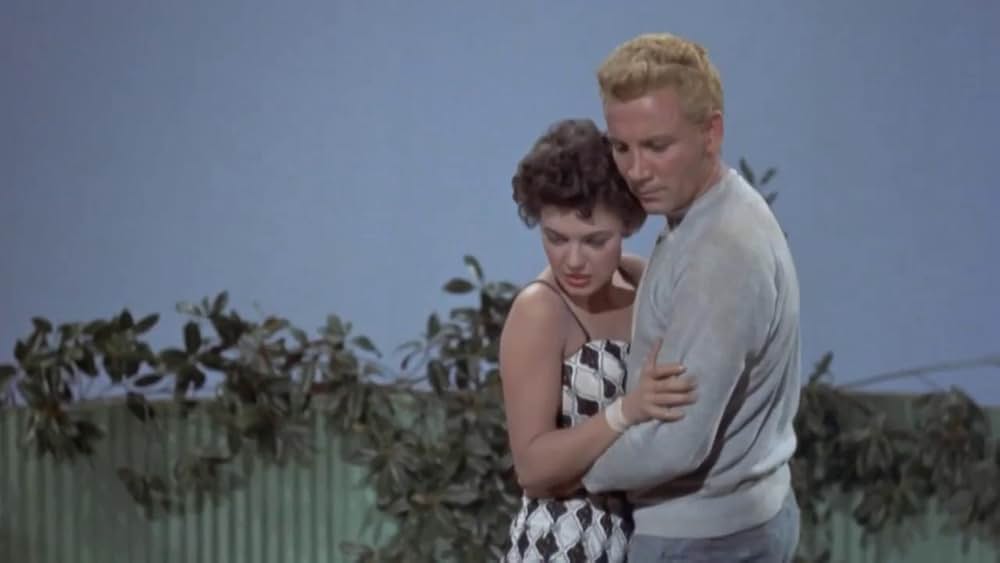 ゴリラの復讐の画像