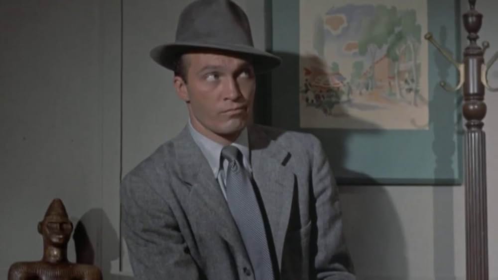 ゴリラの復讐の画像