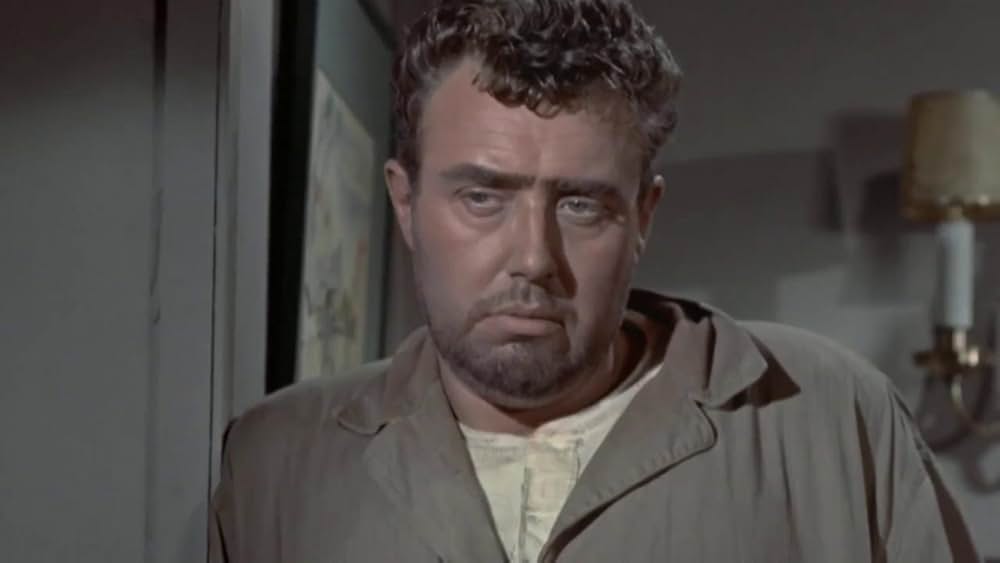 ゴリラの復讐の画像