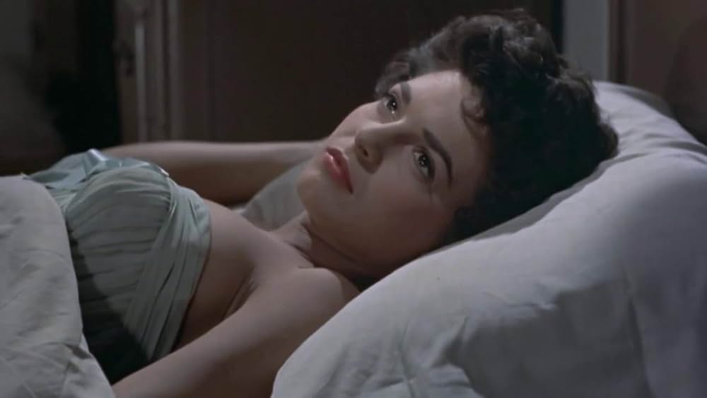 ゴリラの復讐の画像