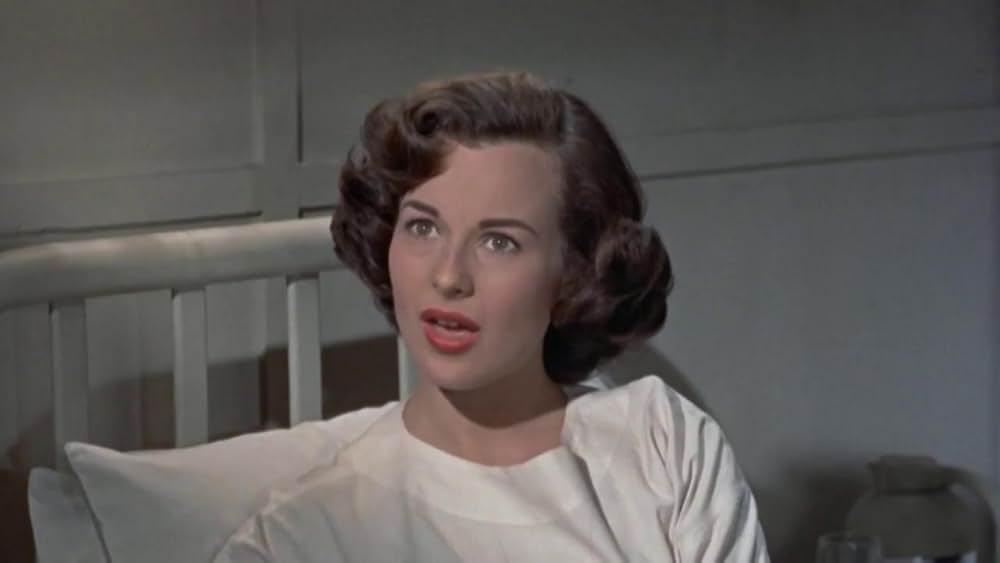 ゴリラの復讐の画像