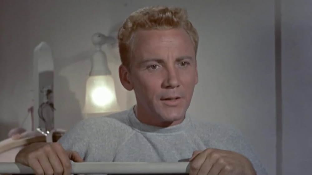 ゴリラの復讐の画像