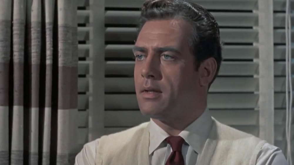 ゴリラの復讐の画像