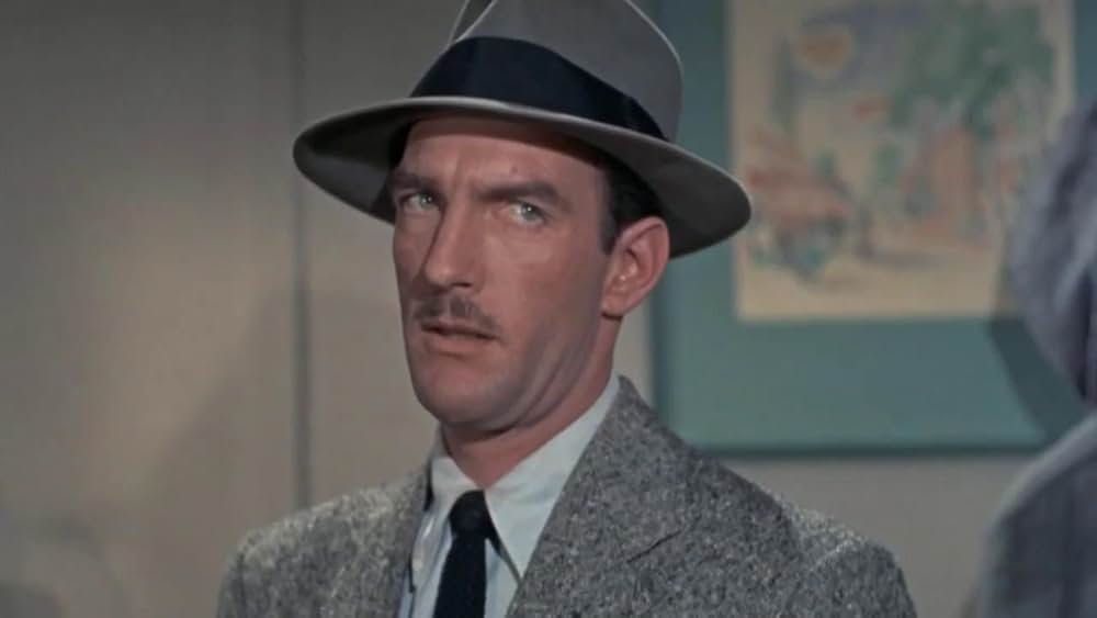 ゴリラの復讐の画像