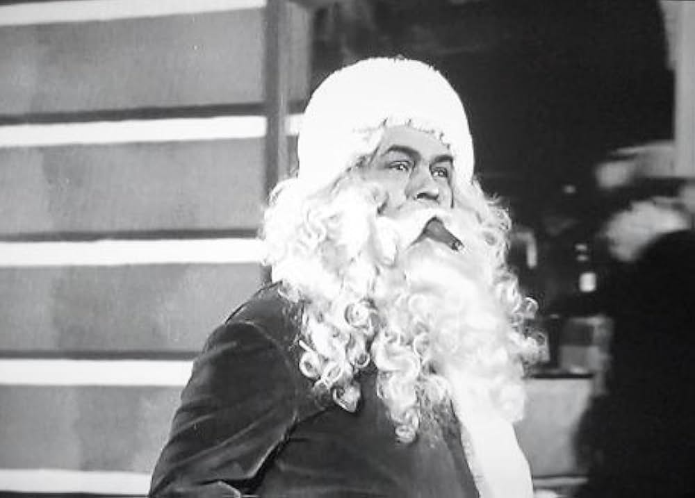 詐欺請負会社の画像