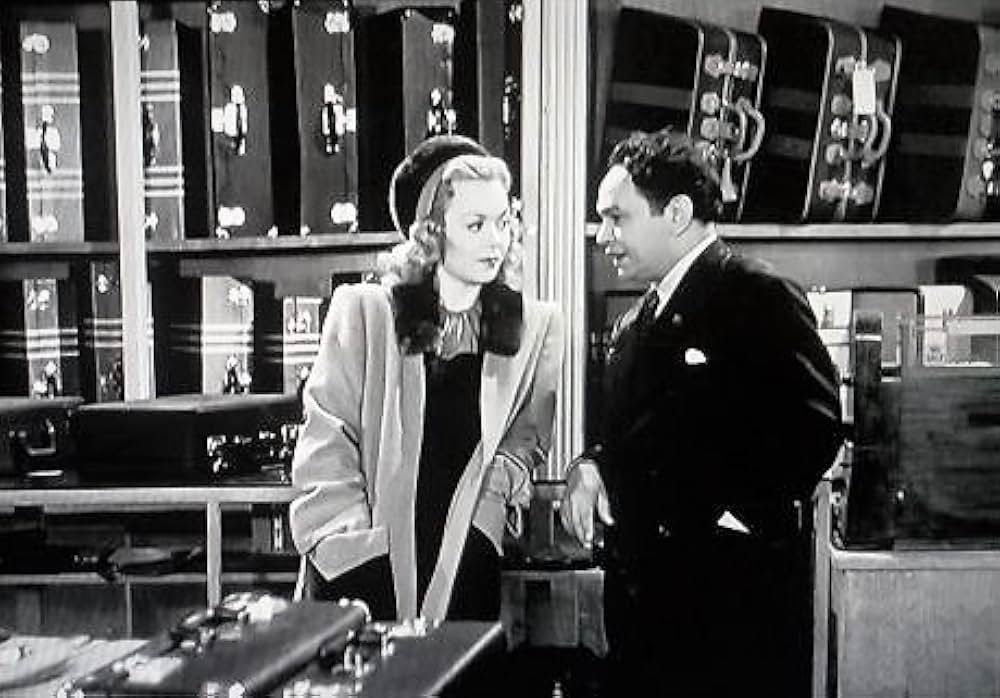 詐欺請負会社の画像