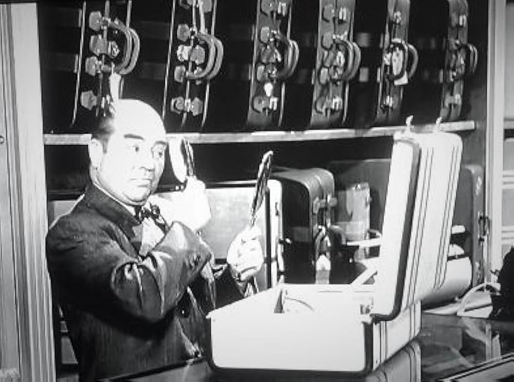 詐欺請負会社の画像