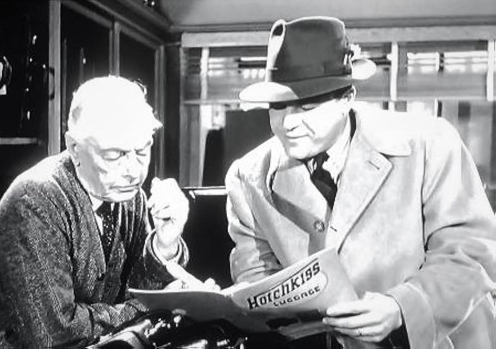 詐欺請負会社の画像