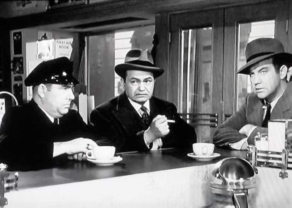 詐欺請負会社の画像