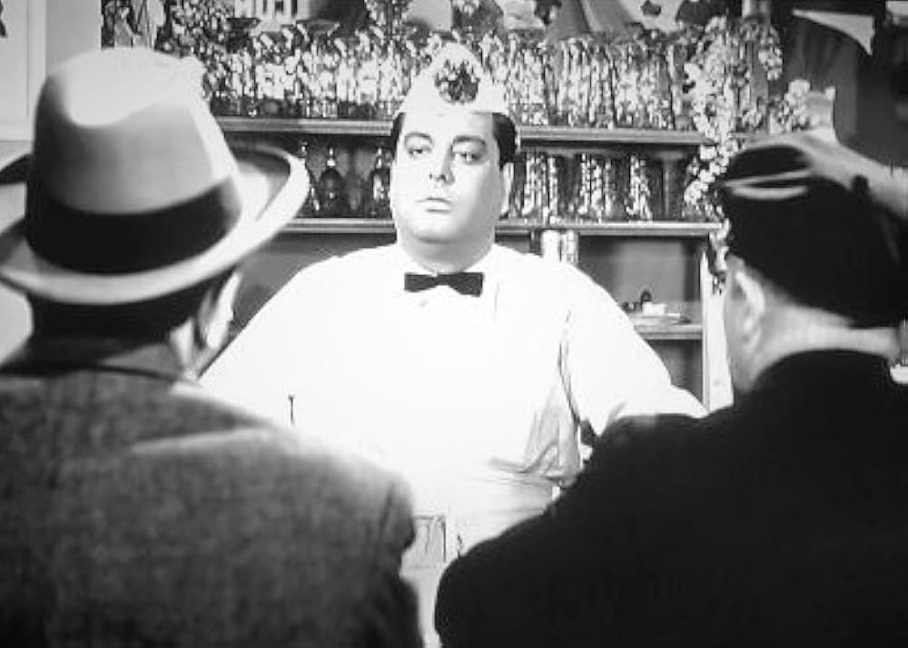 詐欺請負会社の画像