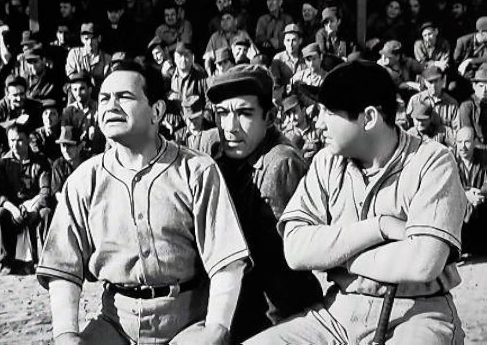 詐欺請負会社の画像