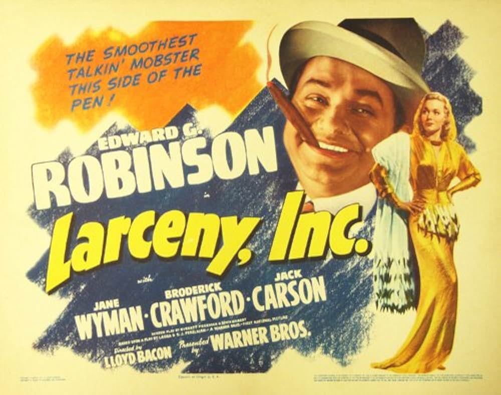 詐欺請負会社の画像