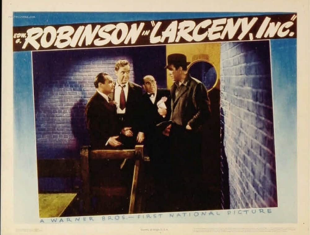 詐欺請負会社の画像