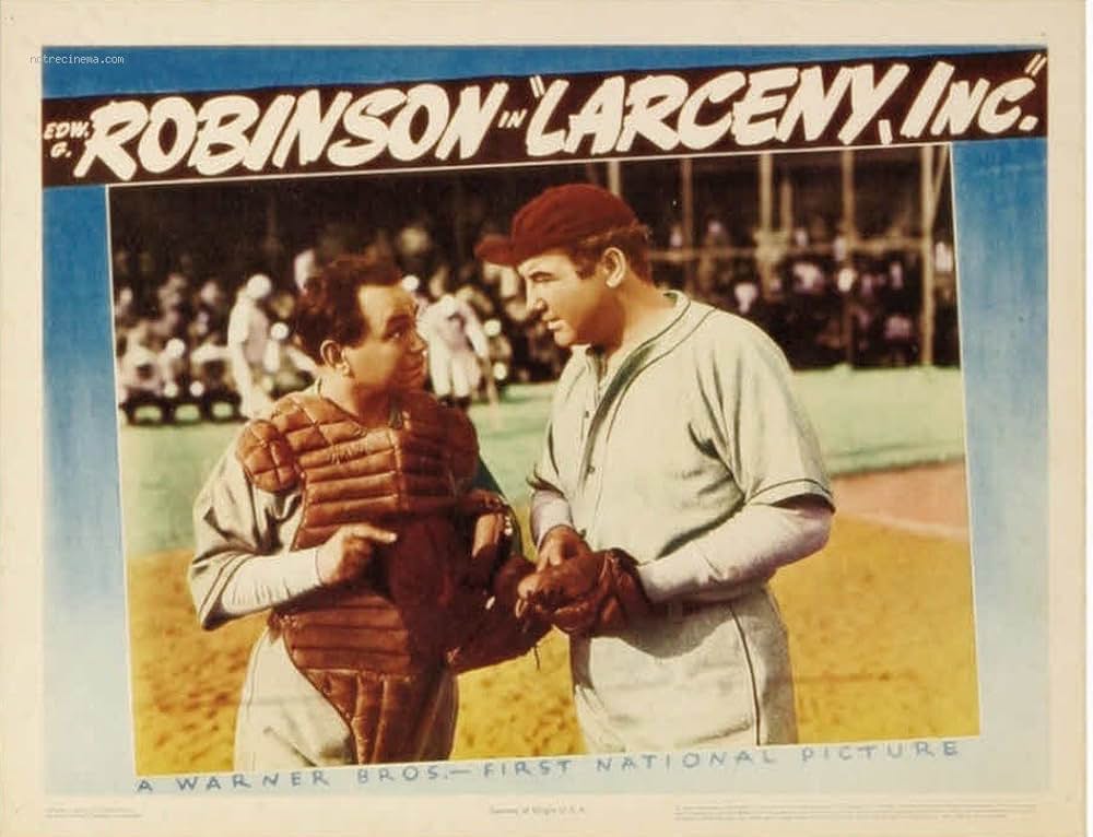 詐欺請負会社の画像