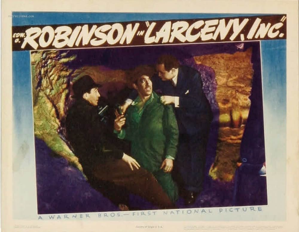 詐欺請負会社の画像